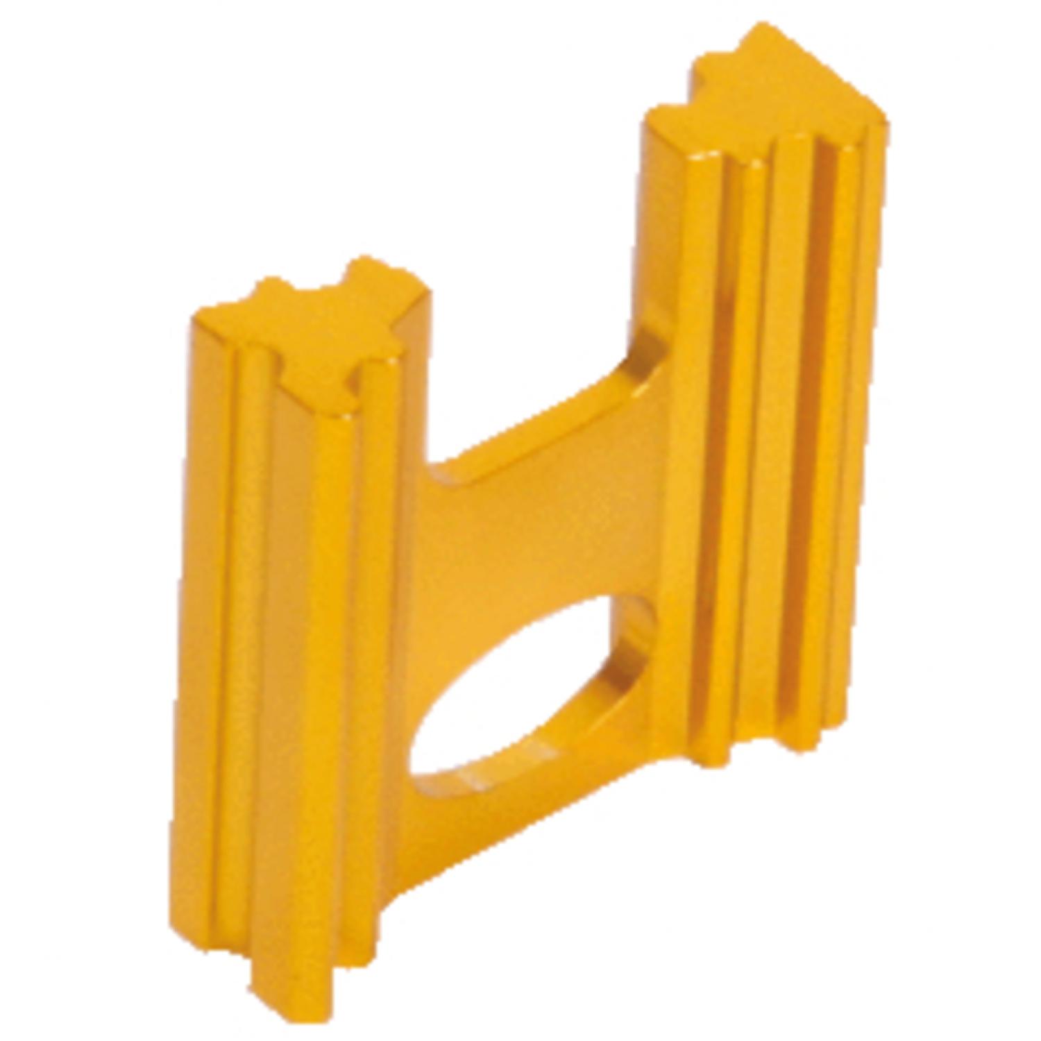 Устройство для блокировки кулачкового вала для GM / Opel, желтое