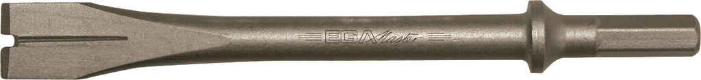 EGAMaster 87949