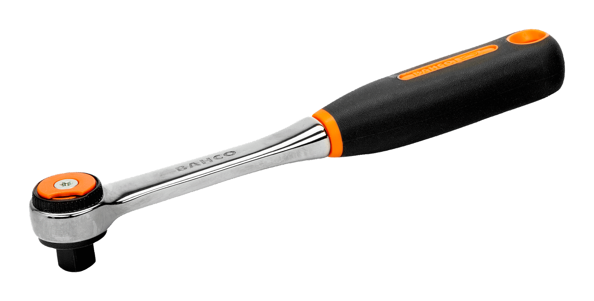 Реверсивная рукоятка BAHCO SB7750RN