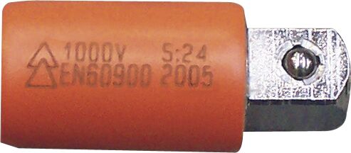 EGAMaster 73284