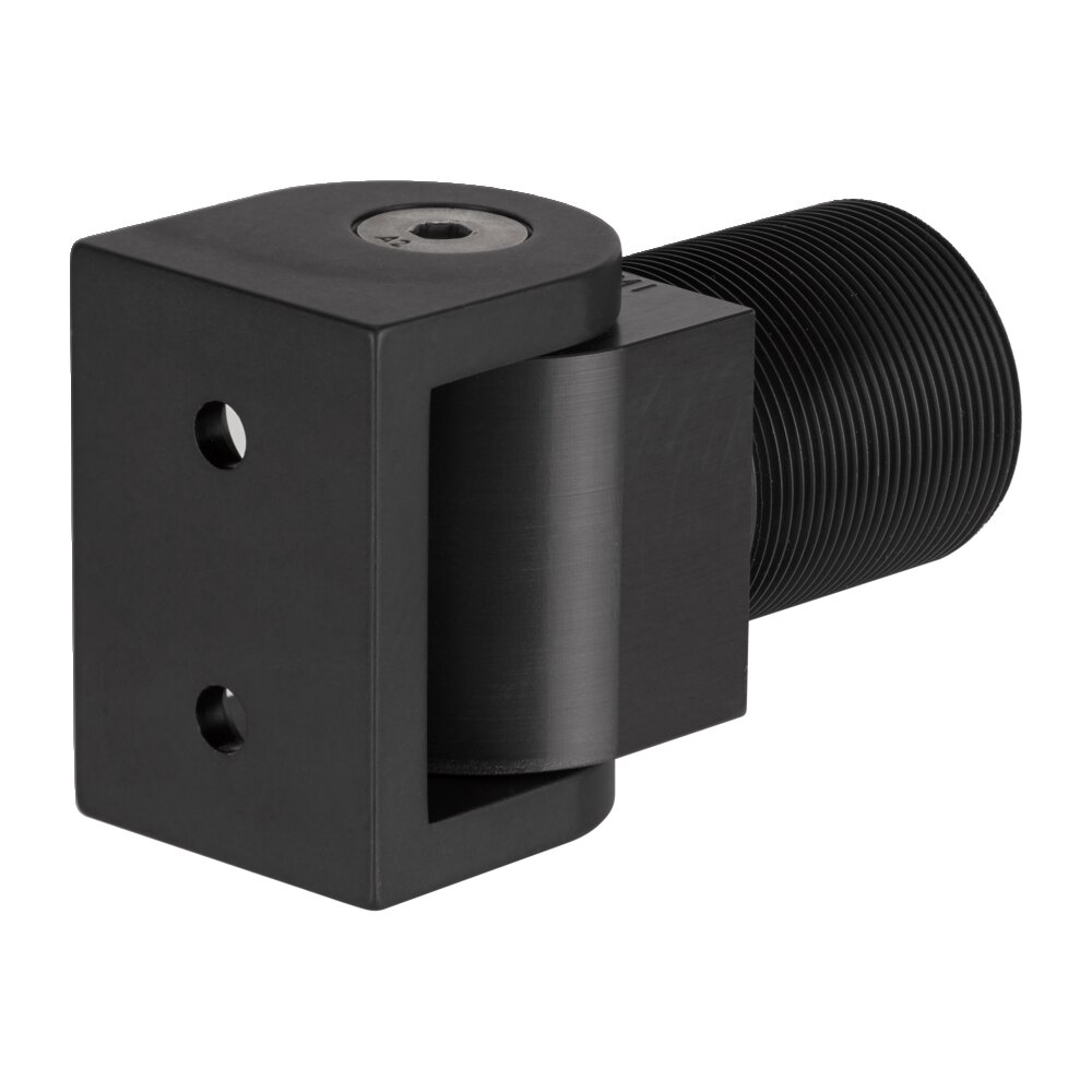 Самозакрывающаяся дверная петля, муляж АМF 11619