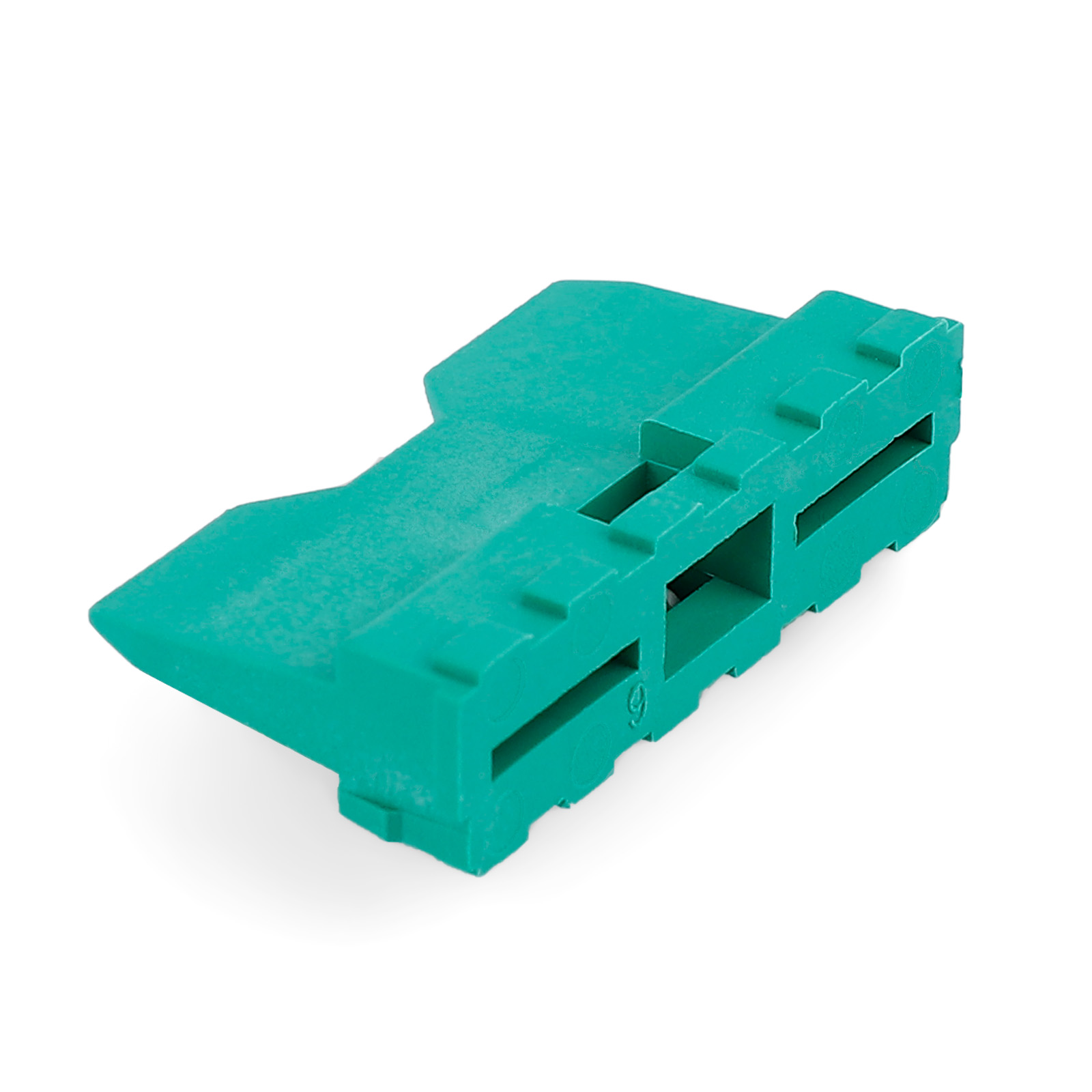 JRready W12P ​Замок разъёма