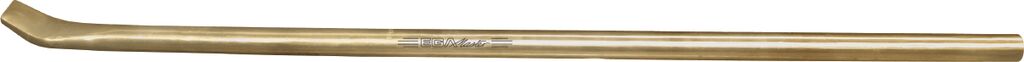 EGAMaster 73841