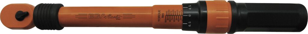 EGAMaster 79434