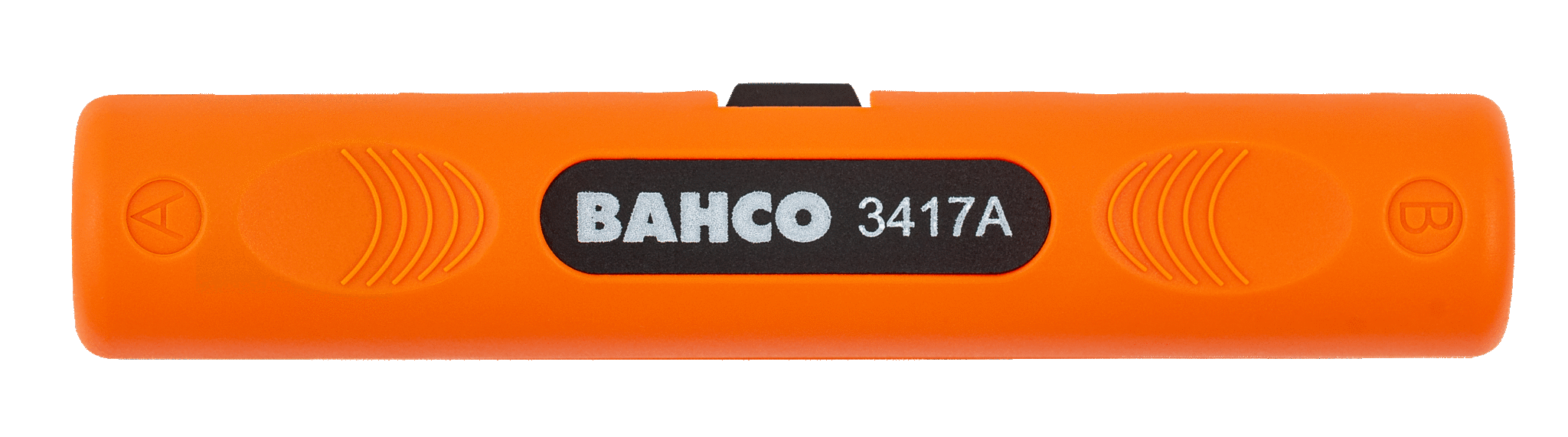 картинка Стриппер для зачистки кабеля BAHCO 3417 A от магазина "Элит-инструмент"