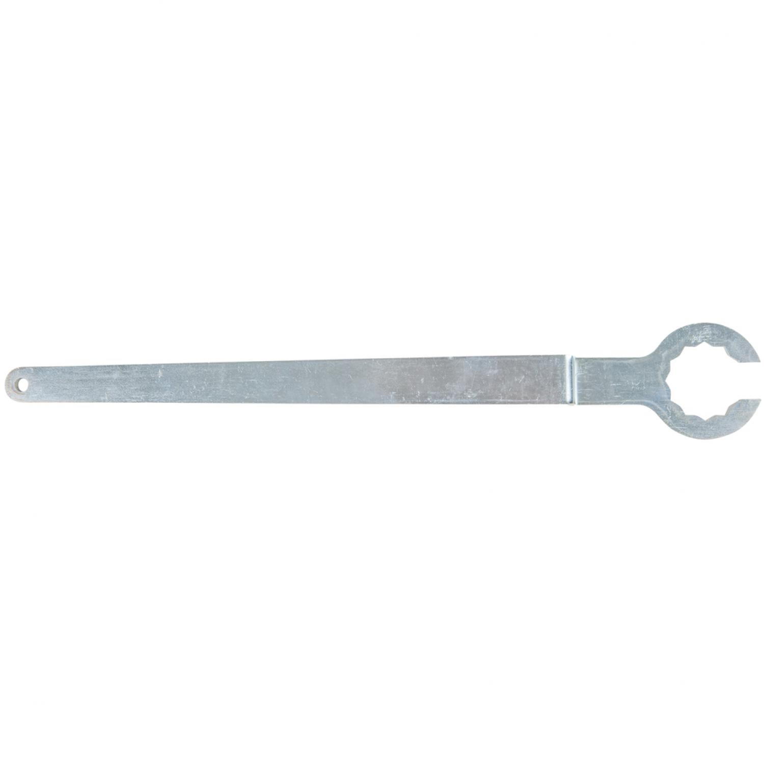 Ключи для блокировки и открывания для VAG