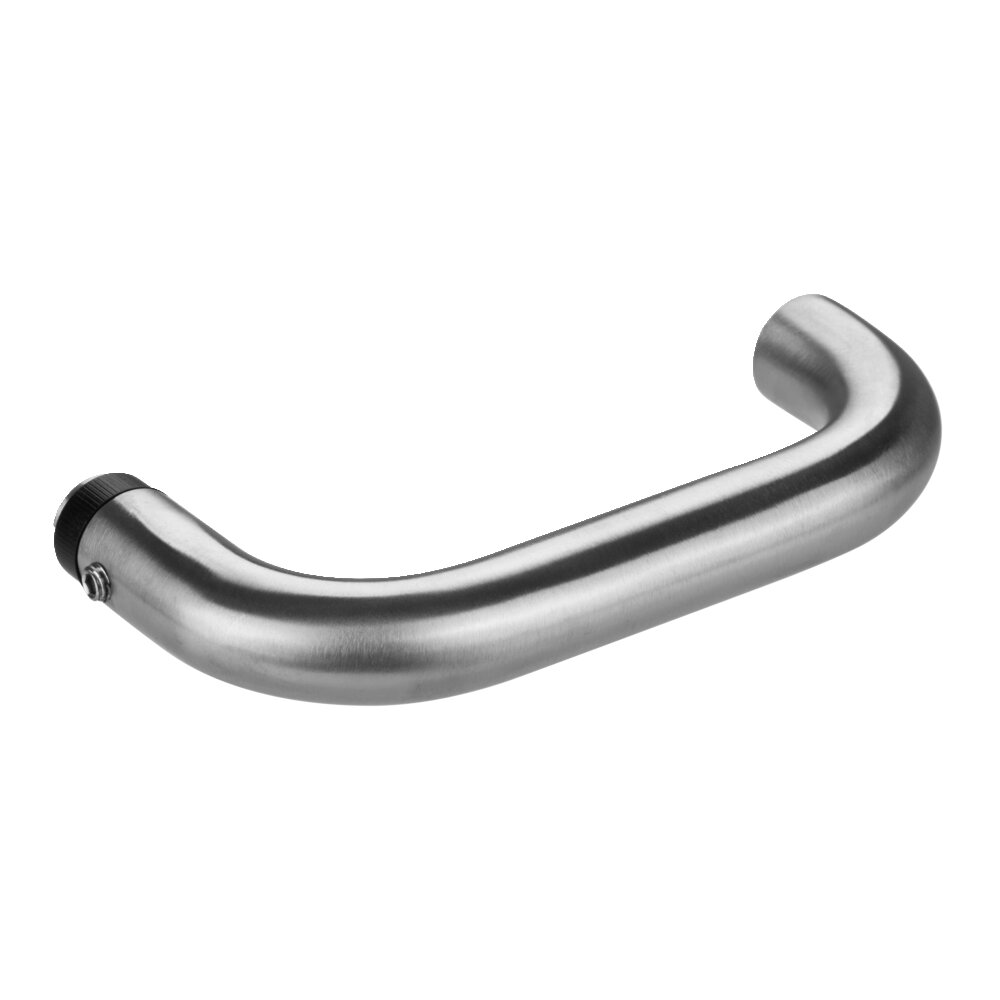 Рукоятки рычагов U-образной формы АМF 15313