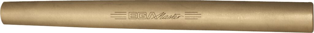 EGAMaster 36078