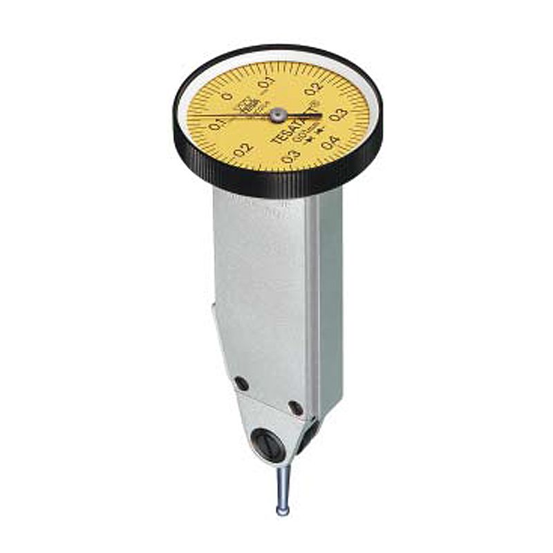 картинка 01810010 Индикатор TAST TESA от магазина "Элит-инструмент"