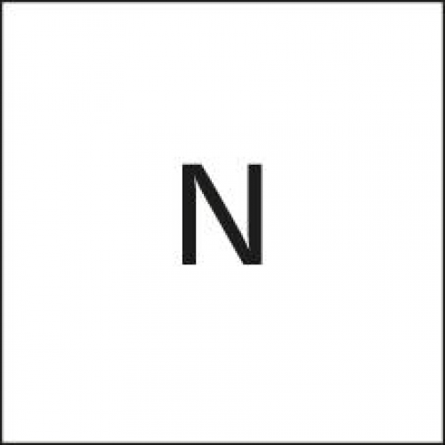 картинка Спиральное сверло DIN338 твердосплавное TiN тип N 8,0 мм FORMAT 1187 0800 Fplus от магазина "Элит-инструмент"