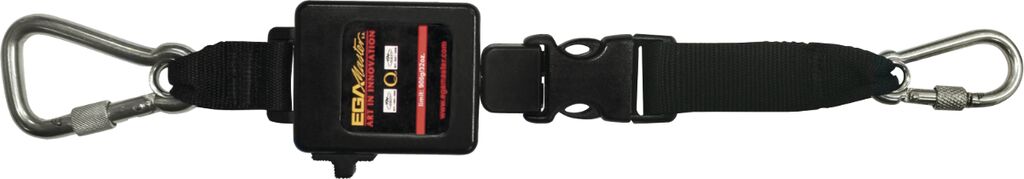 EGAMaster 66062