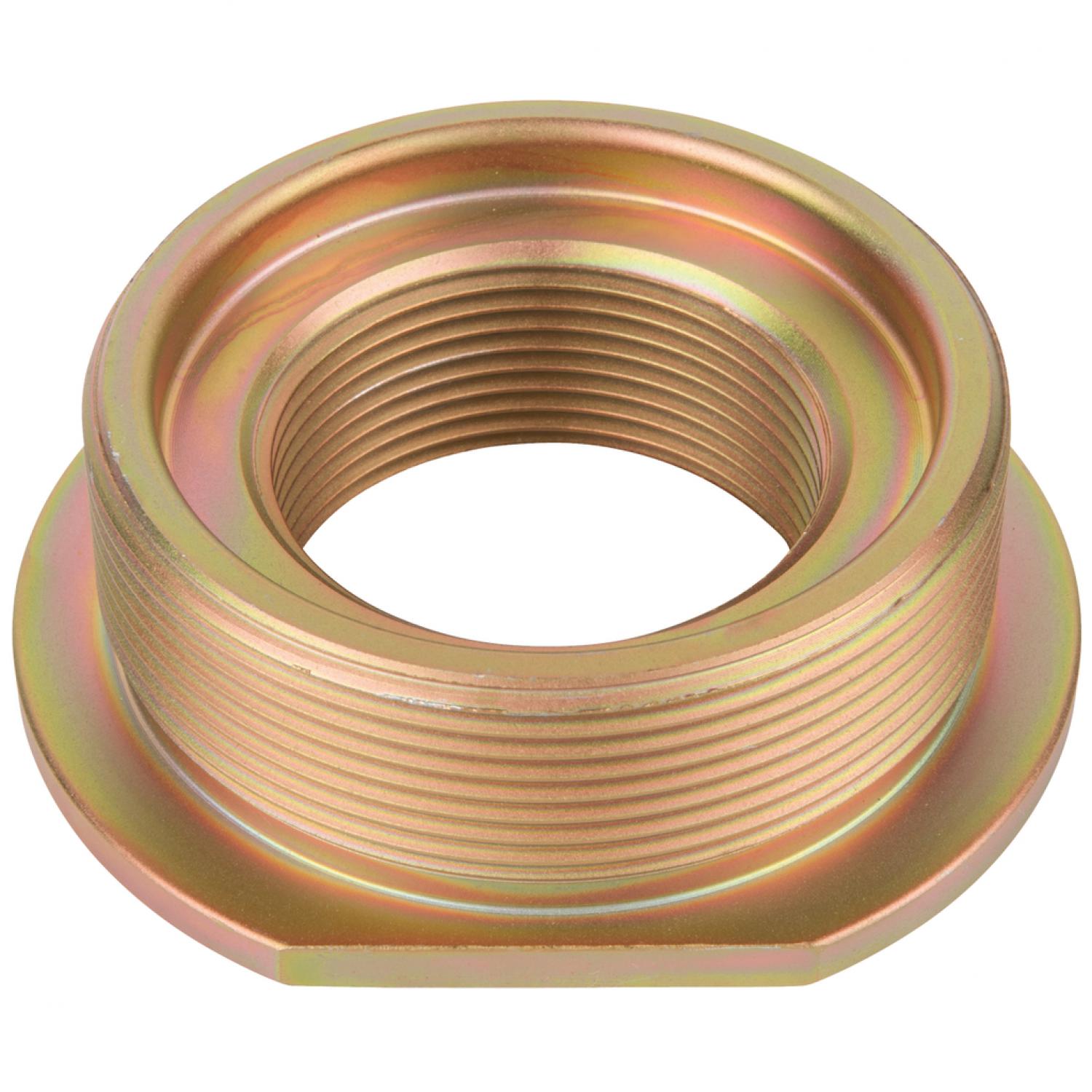 Адаптер для гидравлического цилиндра MODULO 2 и специального инструмента KS для грузовых автомобилей