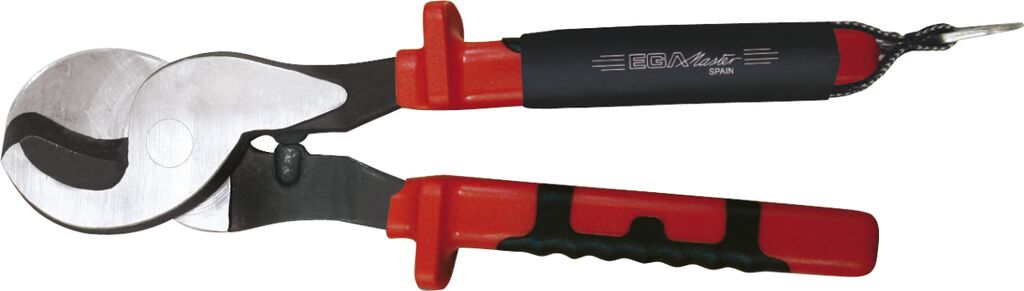 EGAMaster AD621517