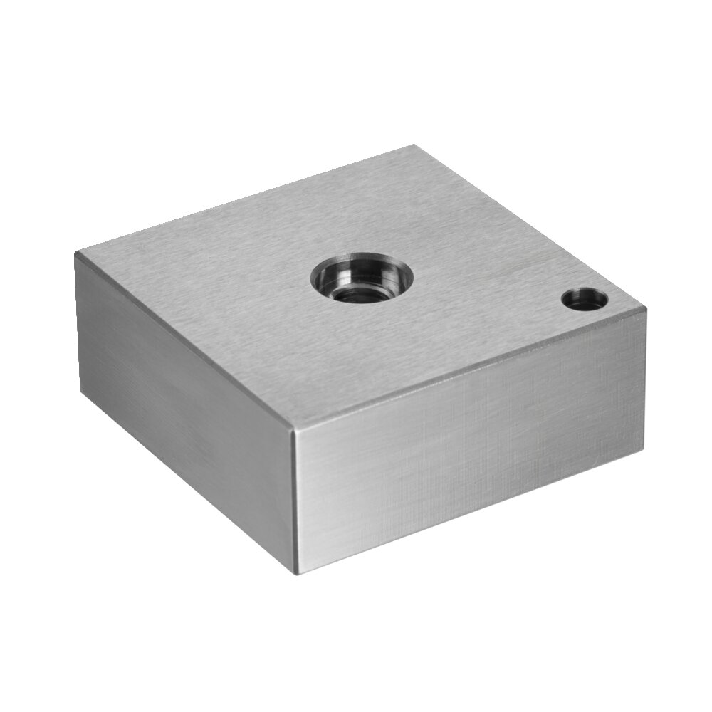 Квадратный сегмент подложки АМF 571168