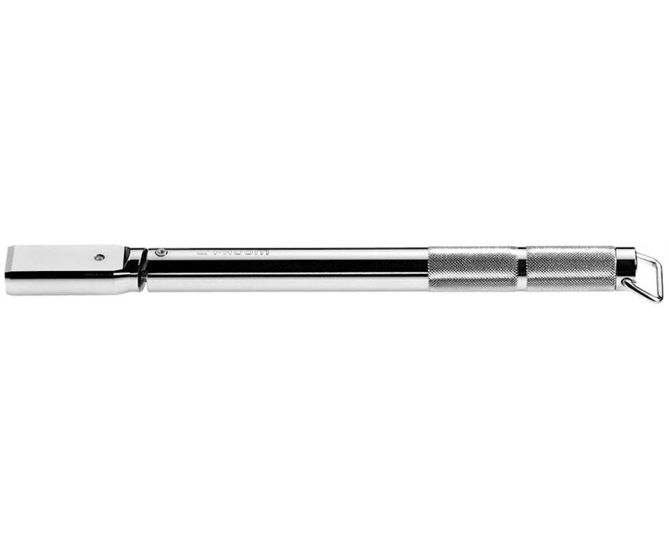 картинка Ключ динамометрический 5-25 Нм Facom R.446-25 от магазина "Элит-инструмент"