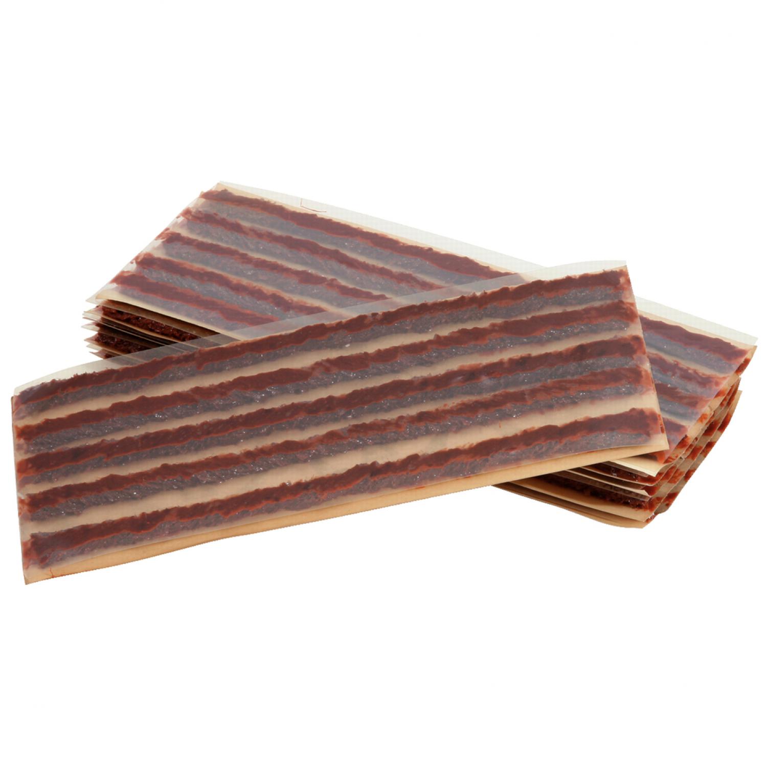 картинка Жгуты запасные, 178 мм, 30 шт/упак от магазина "Элит-инструмент"