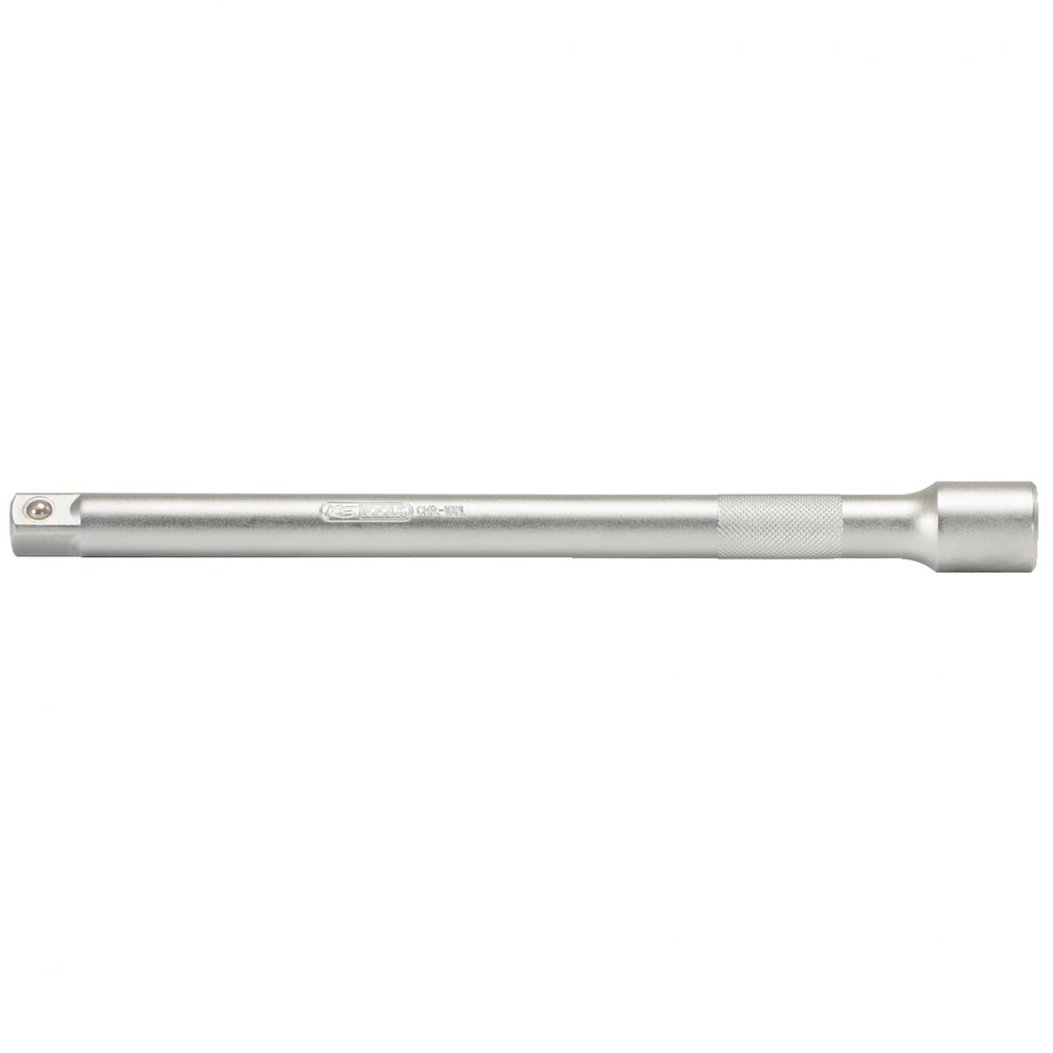 Удлинитель 1/2", 700 мм