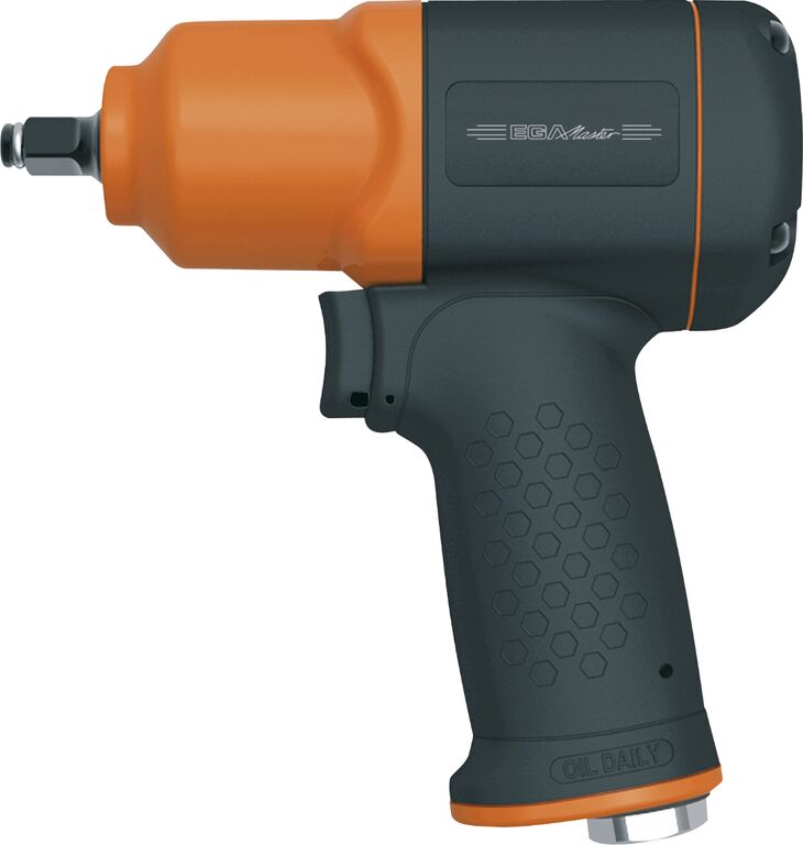 EGAMaster 55836
