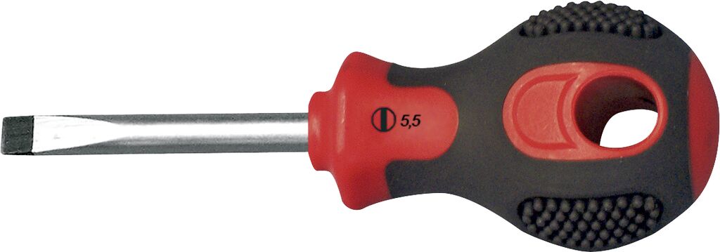 EGAMaster 66538
