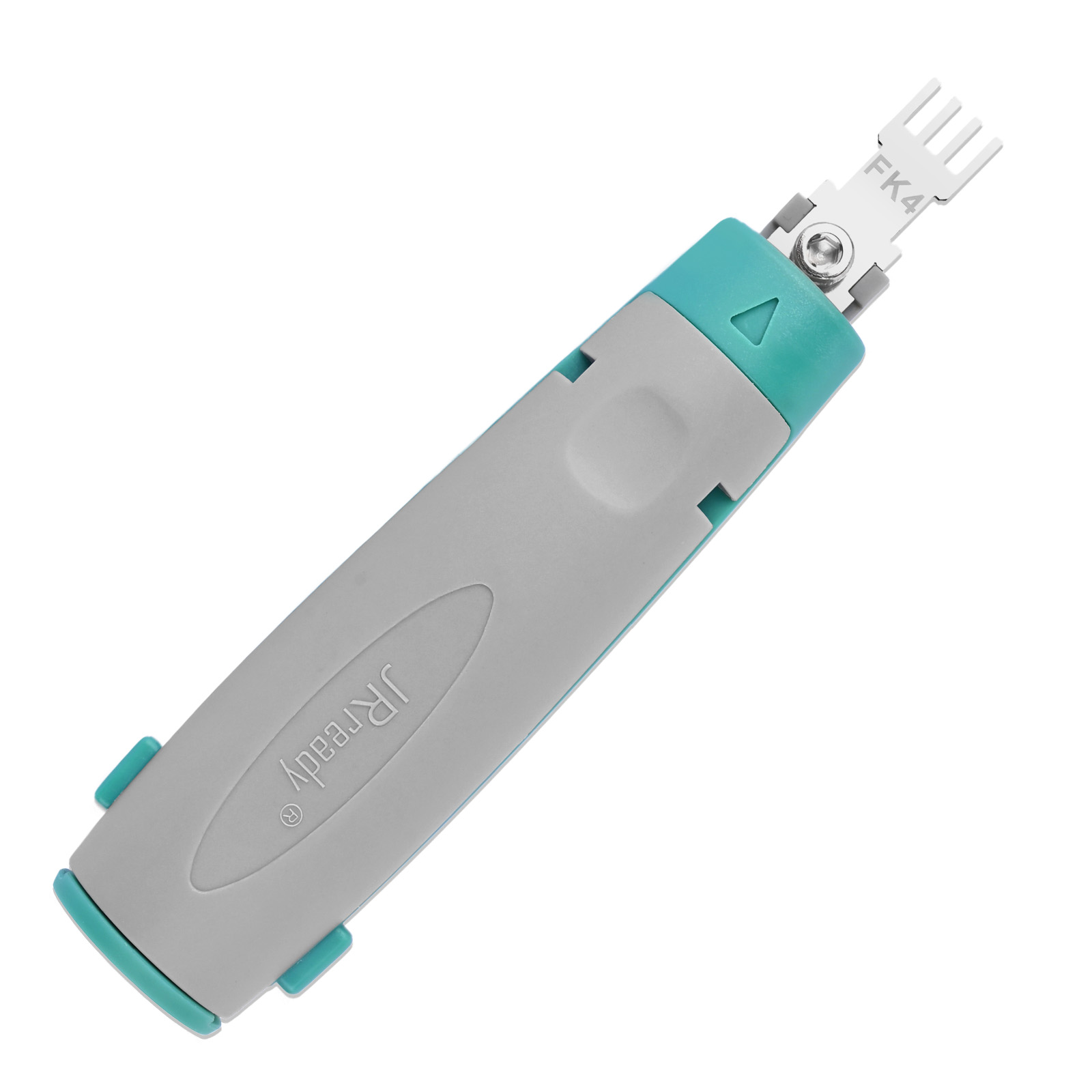 JRready JRconDRK-FK4 Экстрактор четырехконтактных клемм