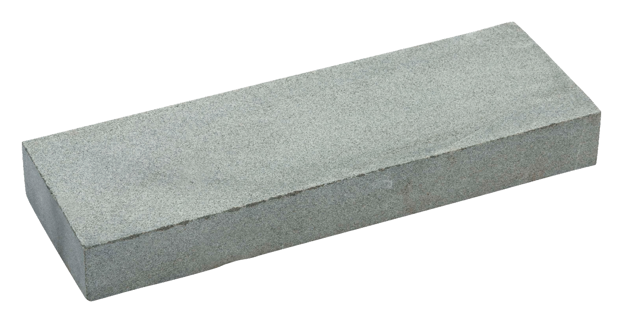 Точильный камень натуральный BAHCO 528-700