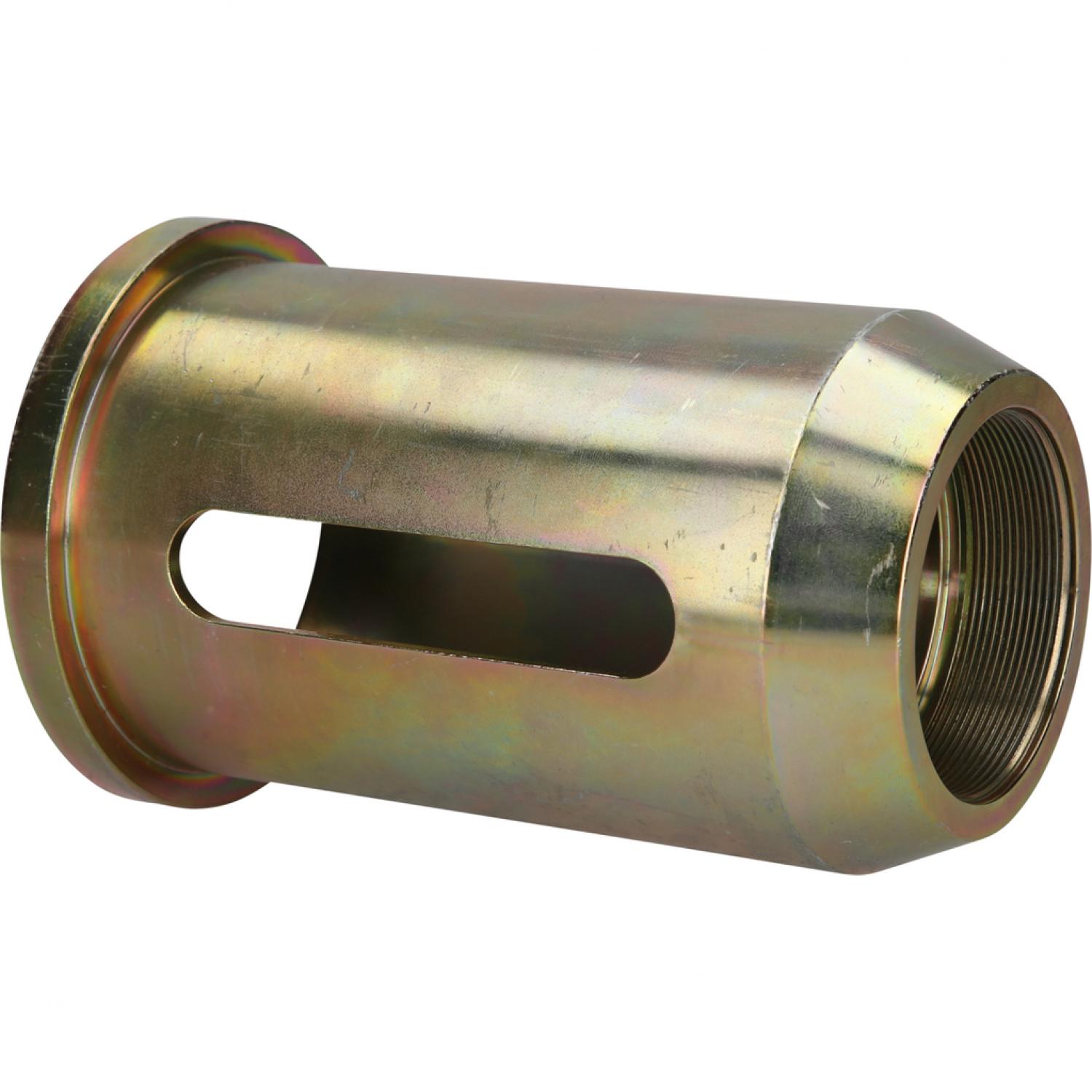 картинка Съемник-колокол, Ø 90 мм от магазина "Элит-инструмент"