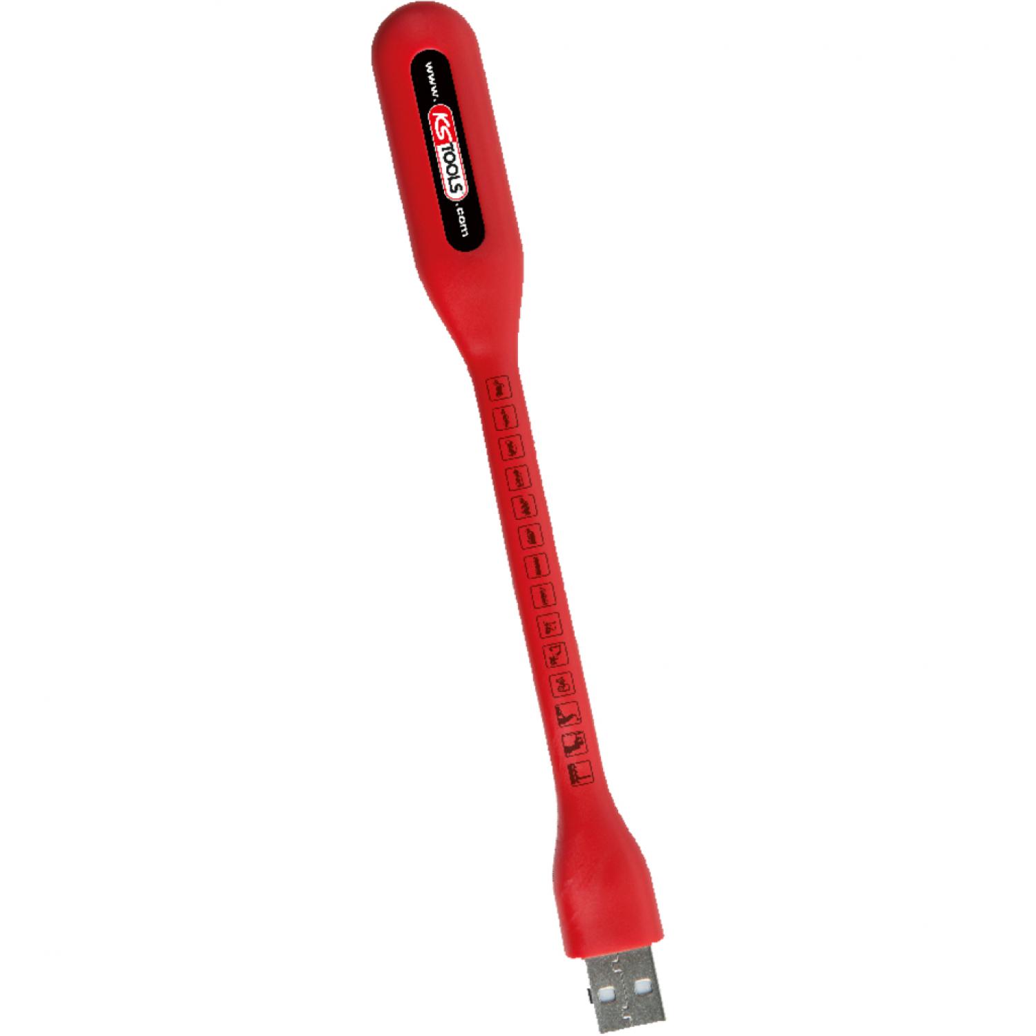картинка USB Flexi light от магазина "Элит-инструмент"