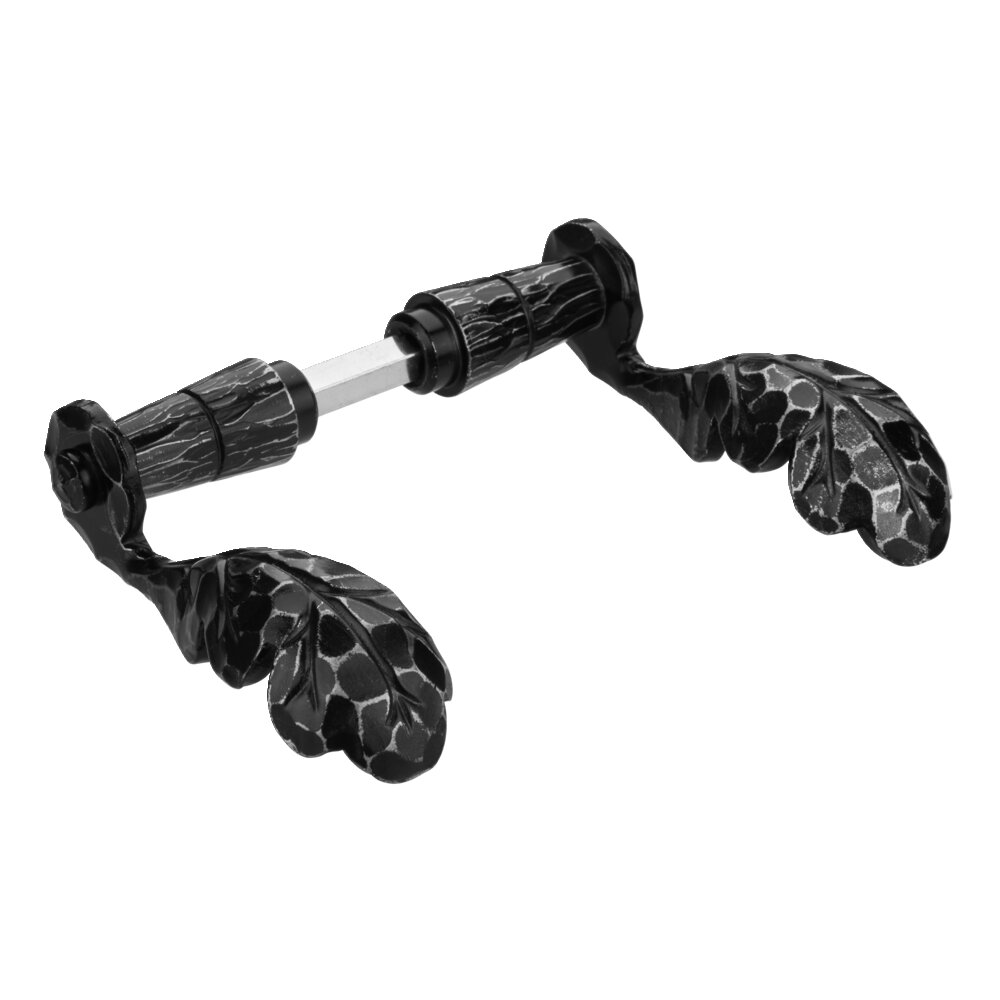 Рукоятки рычагов АМF 15370