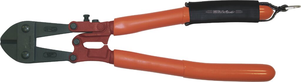 EGAMaster AD730217