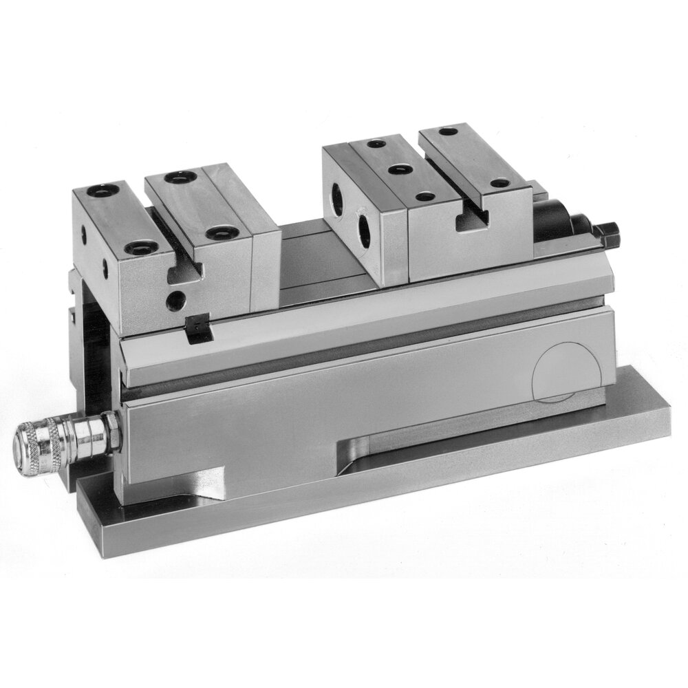 Базовый элемент АМF 301101