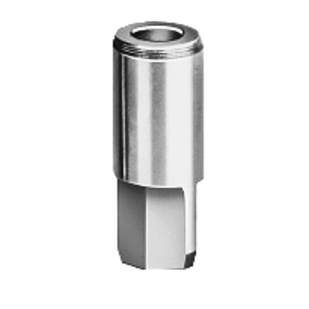 Центрирующий штифт алмазного сечения АМF 89003