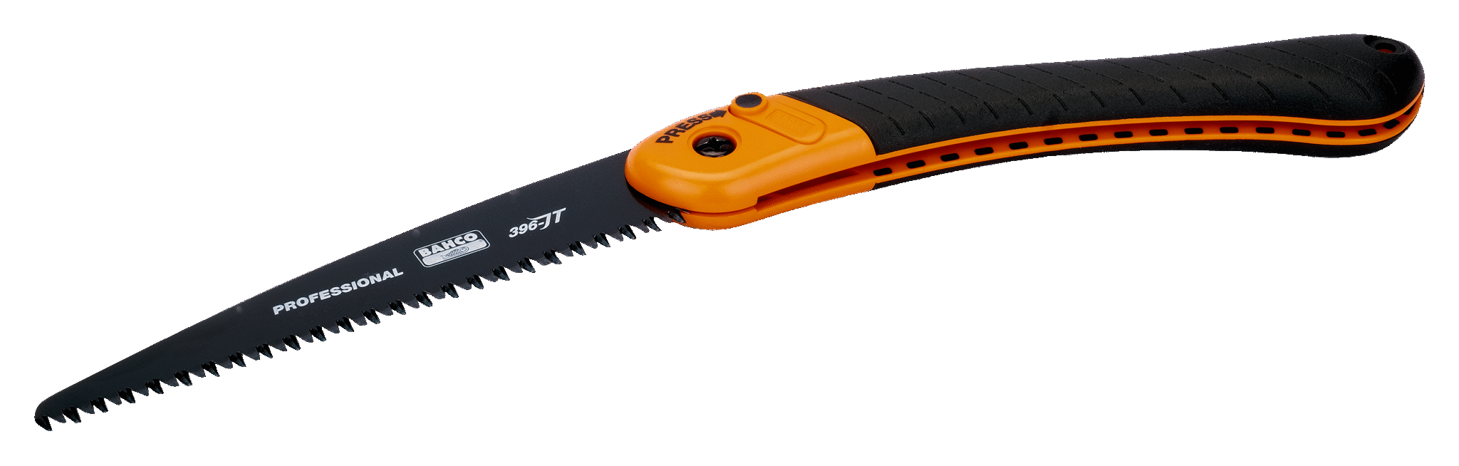 Bahco pruning discount