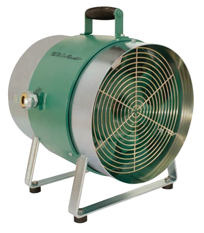 EGAMaster 79620