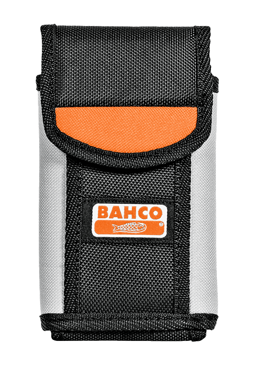 Вертикальный держатель мобильного телефона BAHCO 4750-VMPH-1