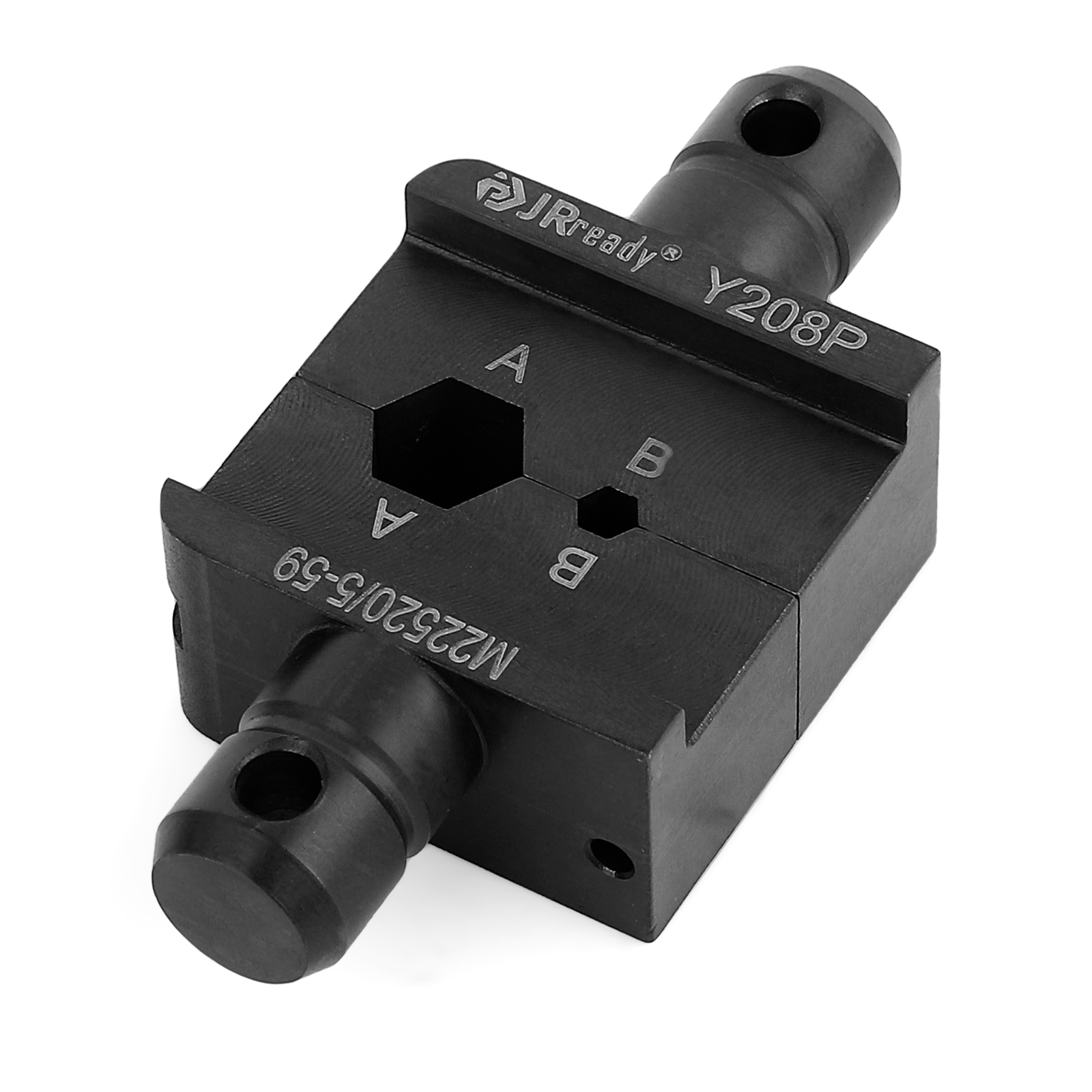 ​JRready Y208P (M22520/5-59) Матрица​