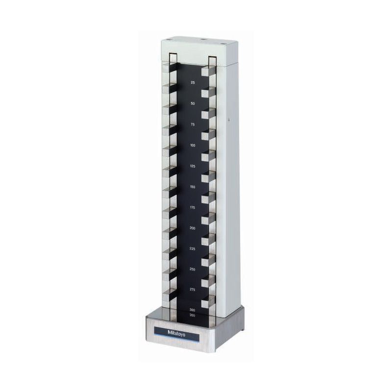 515-570 Калибровочное устройство " Depth Micro Checker " MITUTOYO