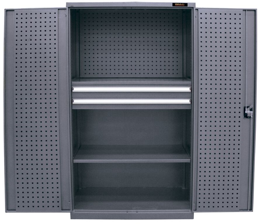 EGAMaster 50168