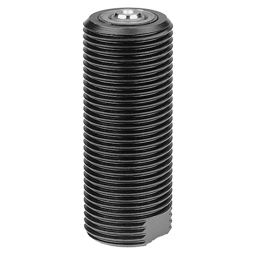 Встроенный цилиндр АМF 68015