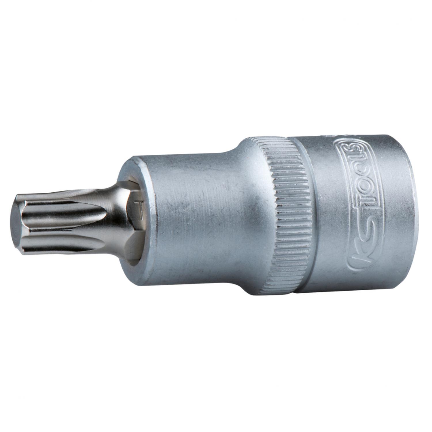 Торцовая головка с профилем Torx с битом 3/4", T70