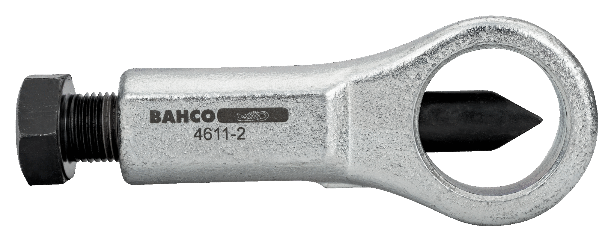 картинка Резак для гаек механический BAHCO 4611-2 от магазина "Элит-инструмент"