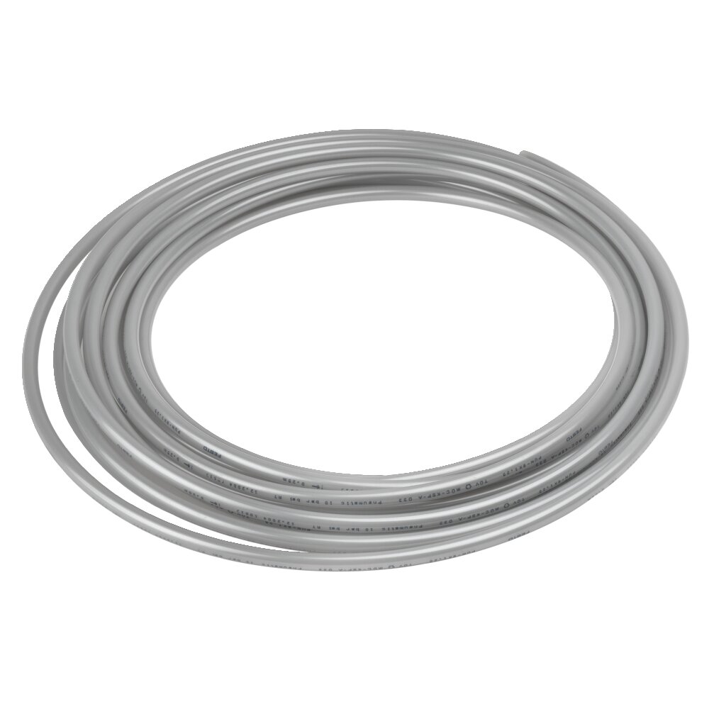 Пневматический шланг АМF 563544