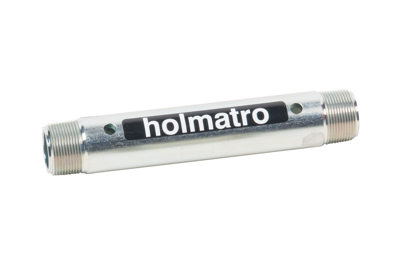 Удлинительная трубка 250 - HGC 25 Holmatro 100.002.986