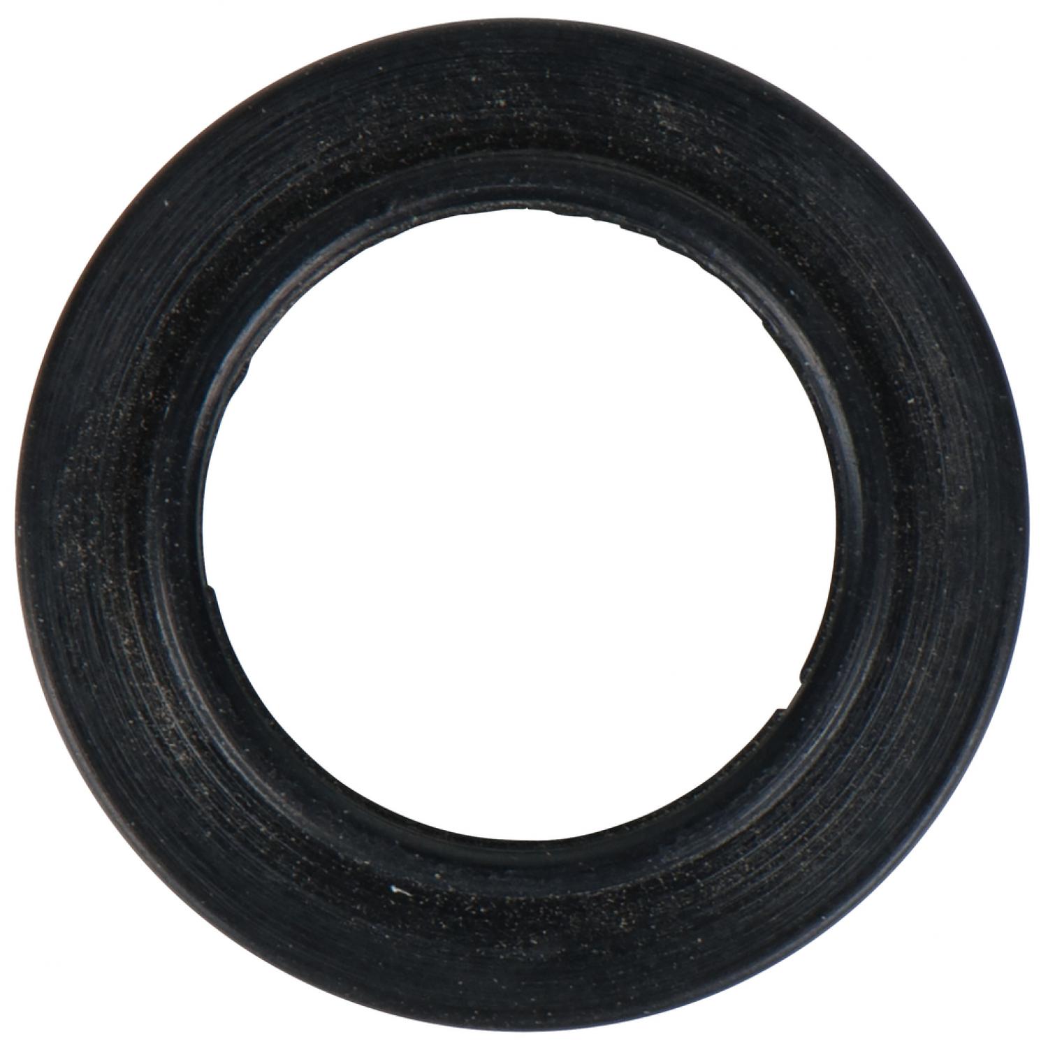 картинка Распорное кольцо от магазина "Элит-инструмент"