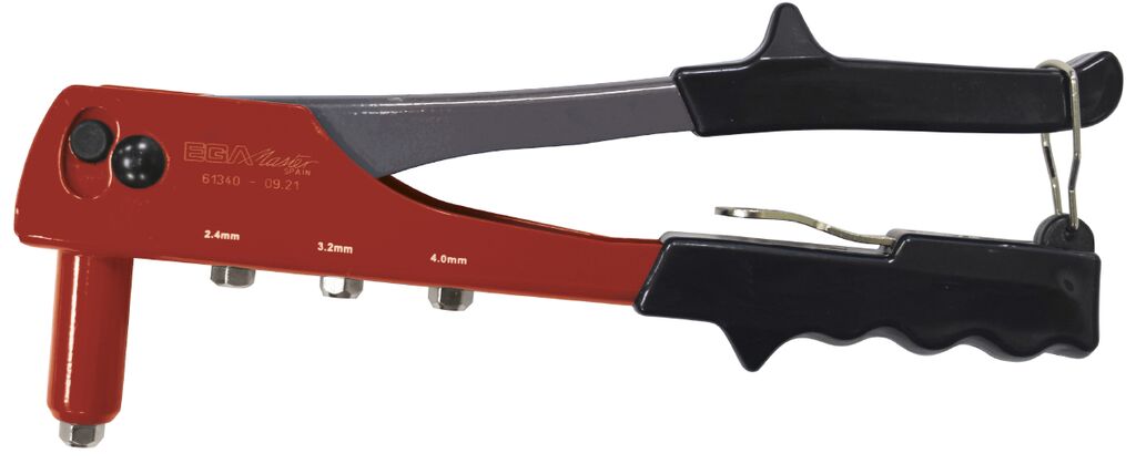 EGAMaster 61340