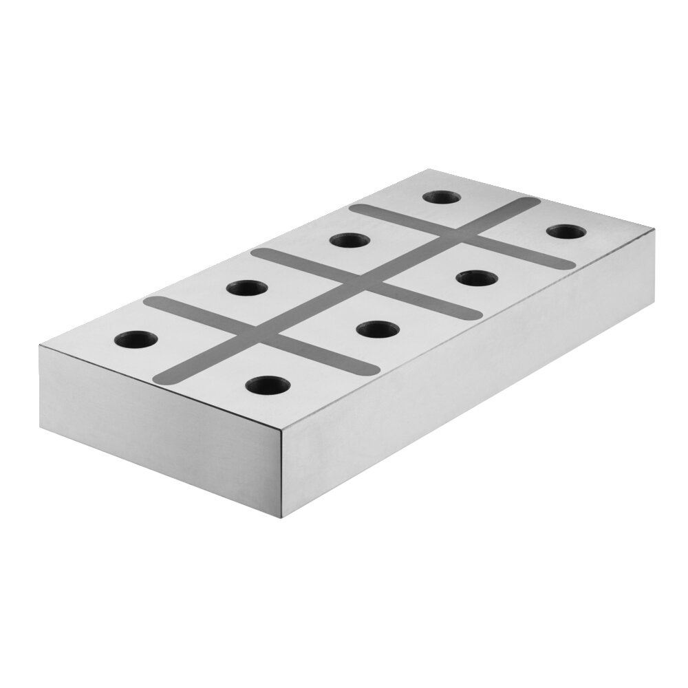 Удлинитель полюса, множественный, фиксированный АМF 565086