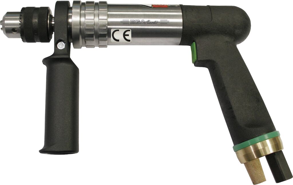 EGAMaster 79906
