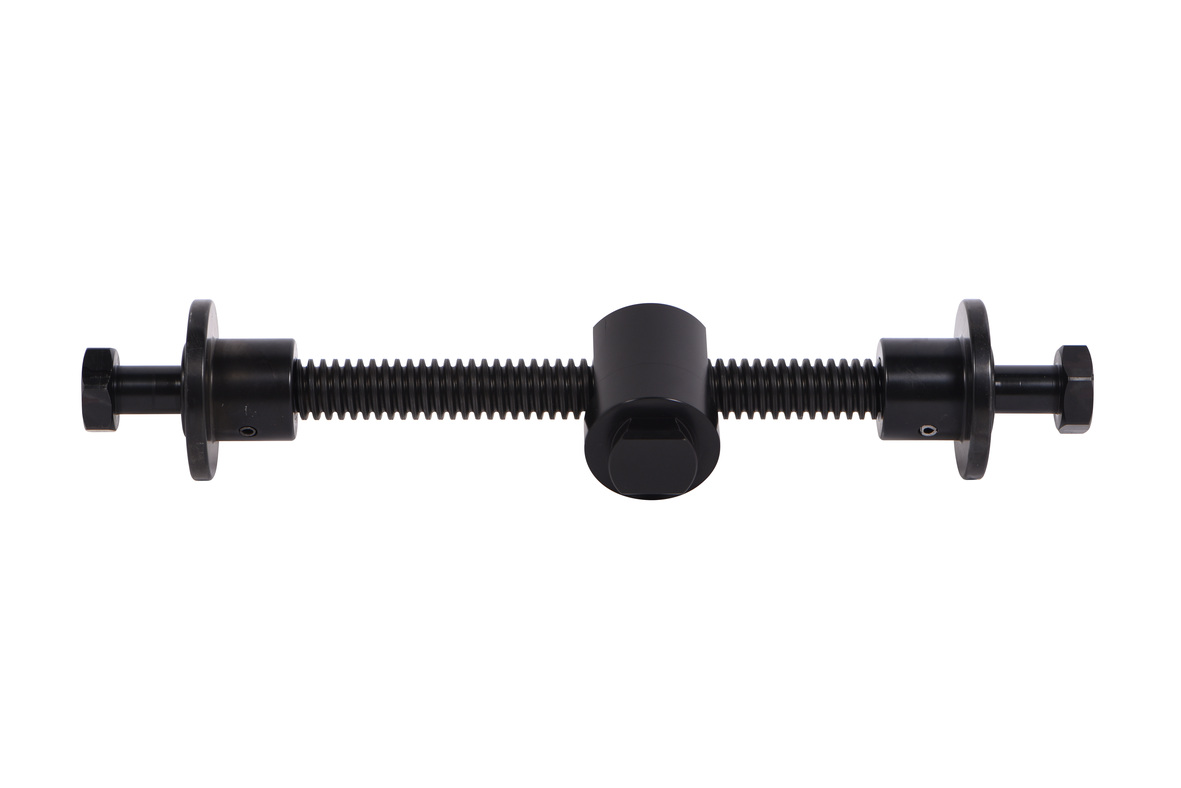 Запорное устройство для повторного перемещения LDR 30 B Holmatro 100.002.869