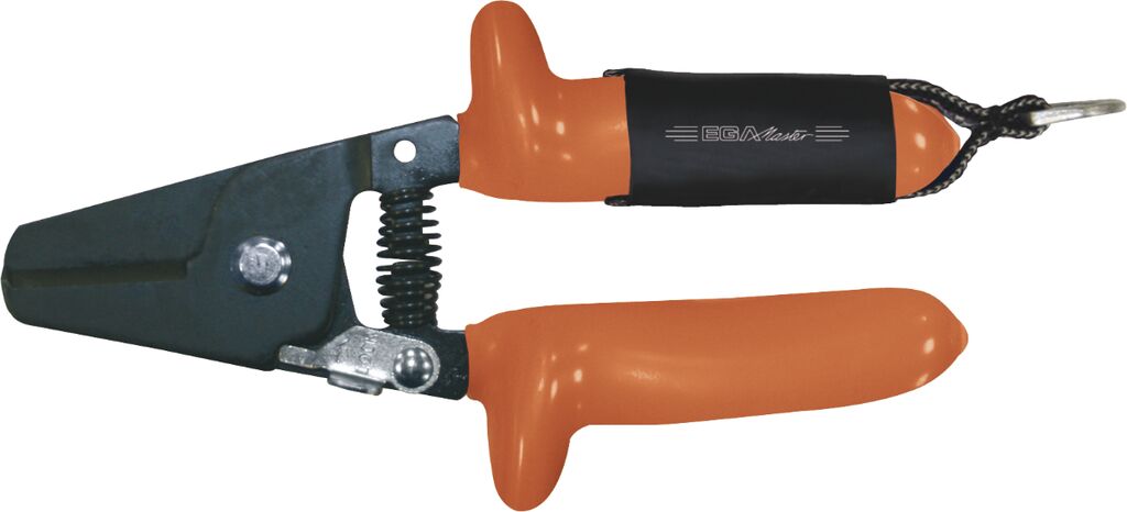 EGAMaster AD730427