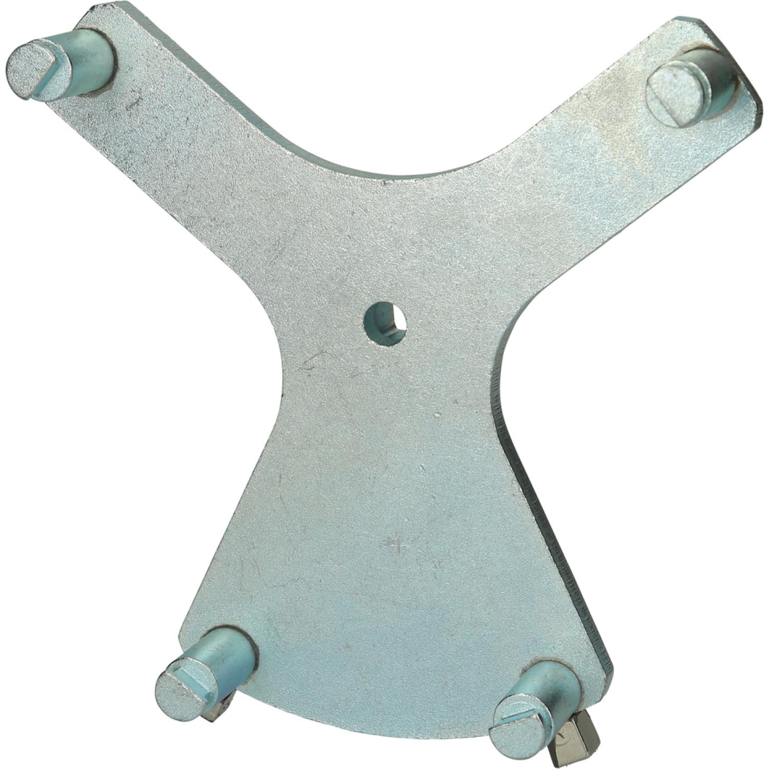 Ключ 1/2" для датчика уровня топлива для BMW