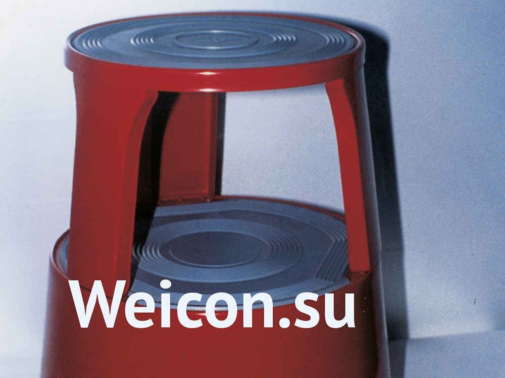 картинка VA 100 (30г) Цианоакрилатный клей (wcn12050030) от магазина "Элит-инструмент"